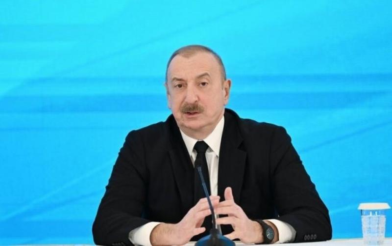 Kəlbəcər xəbərdarlıqları – onlar təkcə düşmənə ü