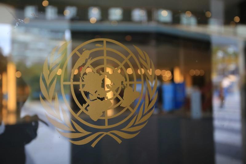 UN abandons science and hires climate change zealots who damn the facts