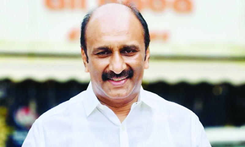 'പോരാളി ഷാജി' ; പാലിയേക്കരയിലെ ടോള്‍ വിലക്കിയ വിധിക്കു പിന്നില്‍ ഒരേയൊരാള്‍!