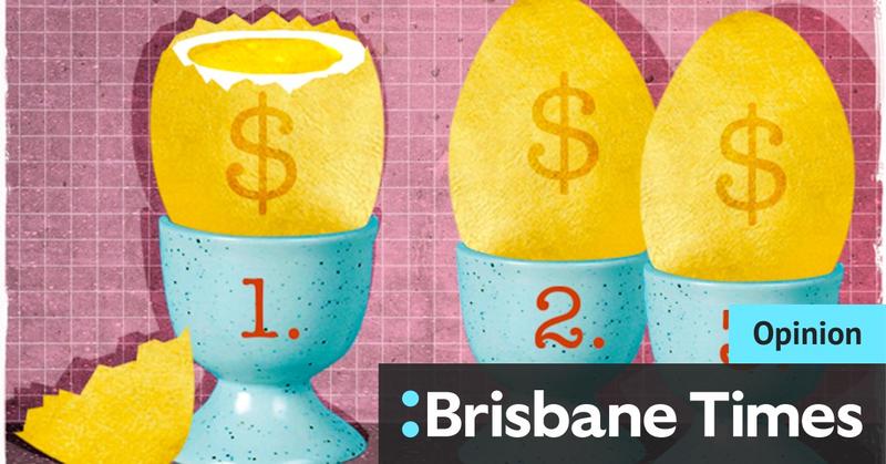 If I wait until I’m 55 to sell, can I avoid capital gains tax?