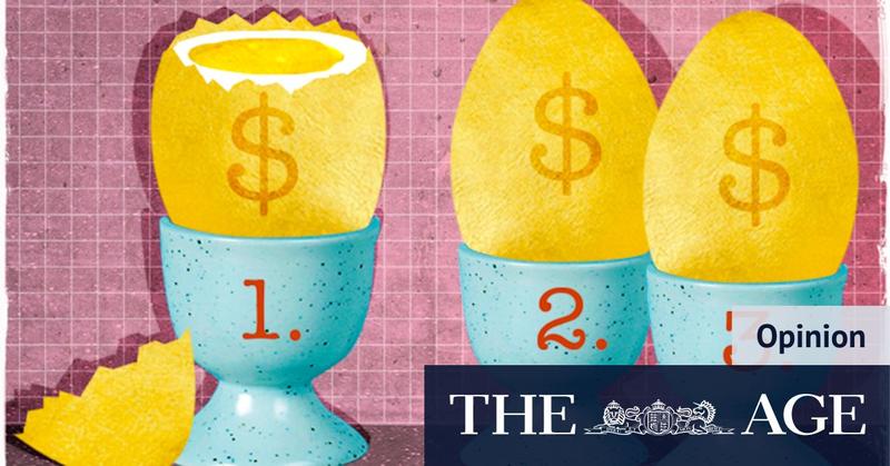 If I wait until I’m 55 to sell, can I avoid capital gains tax?