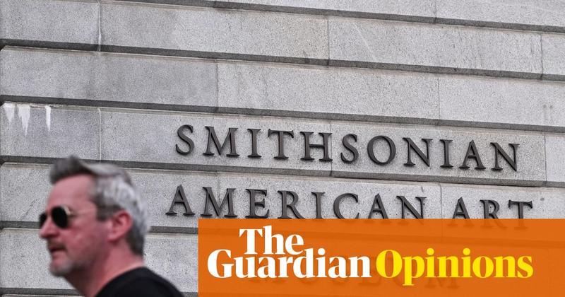 We shouldn’t focus on ‘how bad slavery was’ says Trump. What’s next?