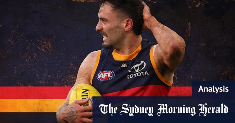 Lawyer up and fight them on the benches: The inside story of the Izak Rankine case