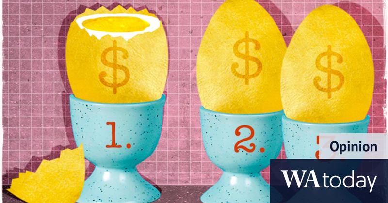 If I wait until I’m 55 to sell, can I avoid capital gains tax?