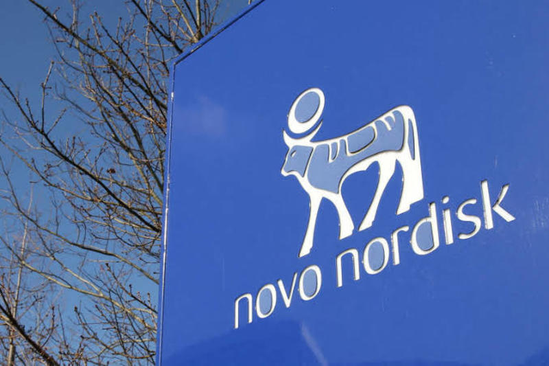 Fornecedores do Norte de Minas relatam atraso de pagamentos em obra da Novo Nordisk em Montes Claros