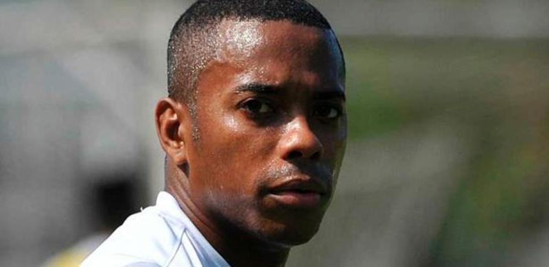 Por que ministros do STF votam por Robinho e Zambelli