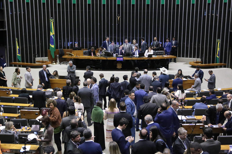 ECA Digital