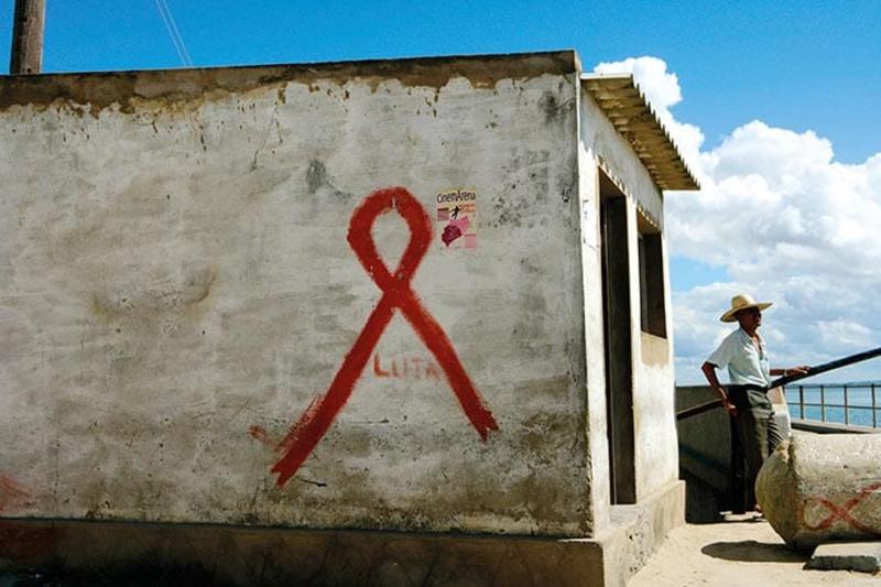 El fin de la epidemia
