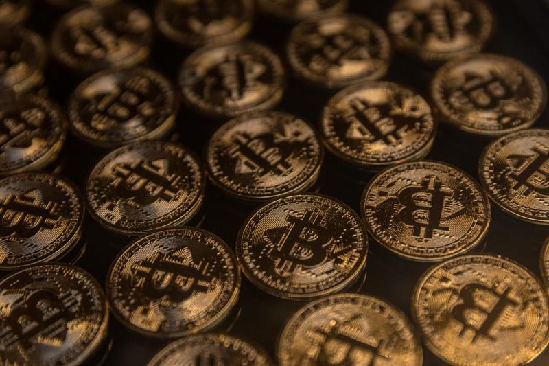 Overreaching banks are locking millions out of the crypto market