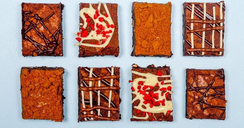 North Norfolk bakery wins global award