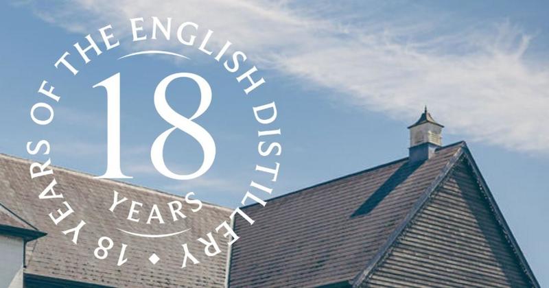 Norfolk distillery to celebrate its 18th birthday with free family-friendly party