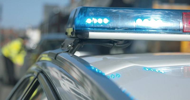 Woman found high on cocaine while driving caught twice in two months