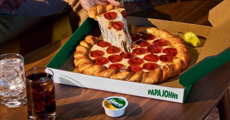 Pizza chain in Norfolk town centre hopes to extend opening hours