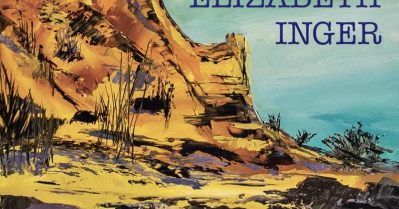 Gallery to explore theme of erosion along Norfolk's east coast