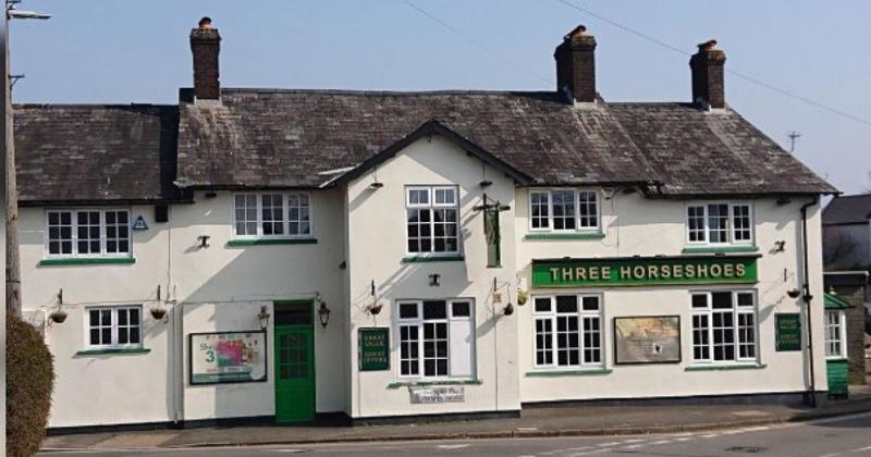 Pubs in Gwent offering free shots, Elvis tribute acts and more this bank holiday