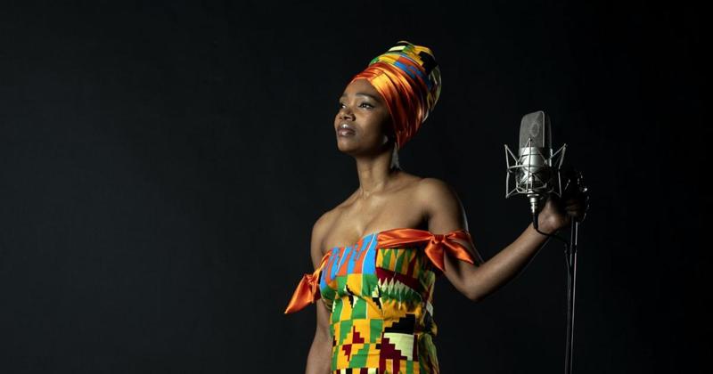 Show celebrating life of South African legend coming to Norfolk