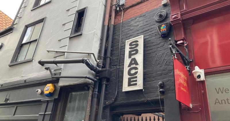 City music venue hopes to open until 3am to remain 'financially viable'