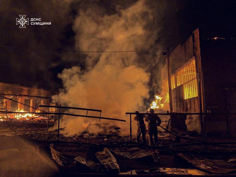 Garanzie di difesa a Kiev, Mosca vuole il diritto di veto