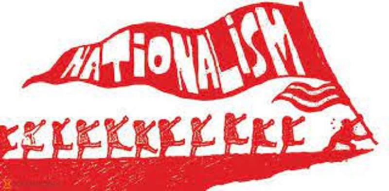 Trump's Acquisition of Stake in Intel Highlights Similiarities Between Right-Wing Nationalist and Left-Wing Socialist Economic Policies