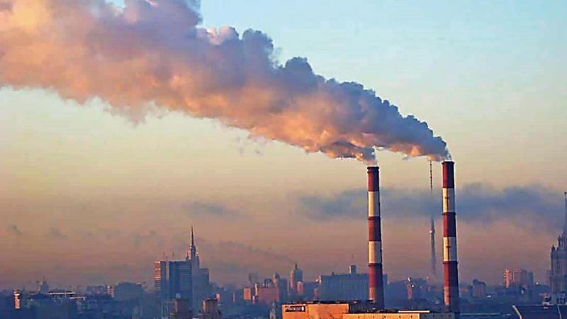 Lo que tenemos que aprender de las juventudes frente a la emergencia climática
