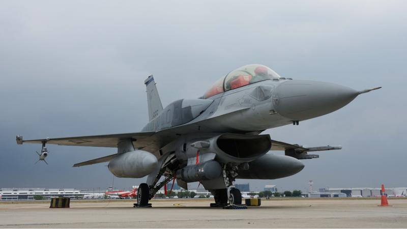 Why the US-Thailand Alliance Matters