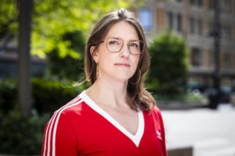 Tønsberg kommune fortjener bedre enn det Høyre kan tilby