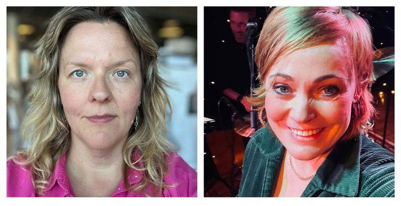 I en urolig tid trenger vi kunsten og kulturens kraft