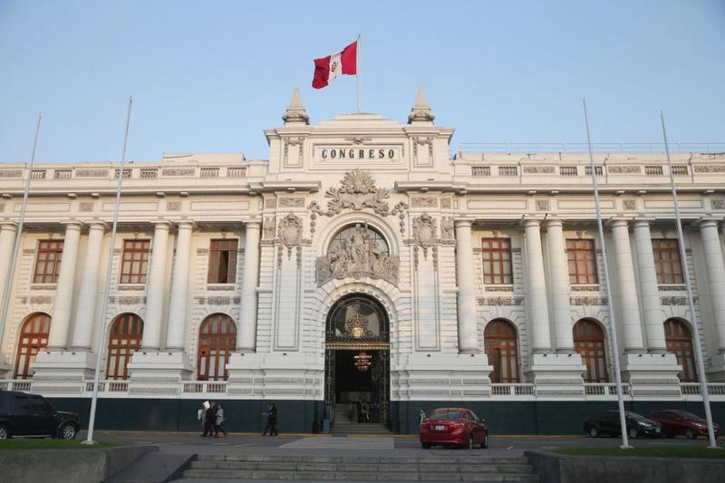 Aumento a la mala