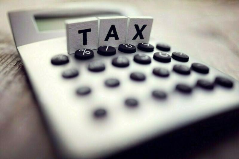Procurement by govt entities