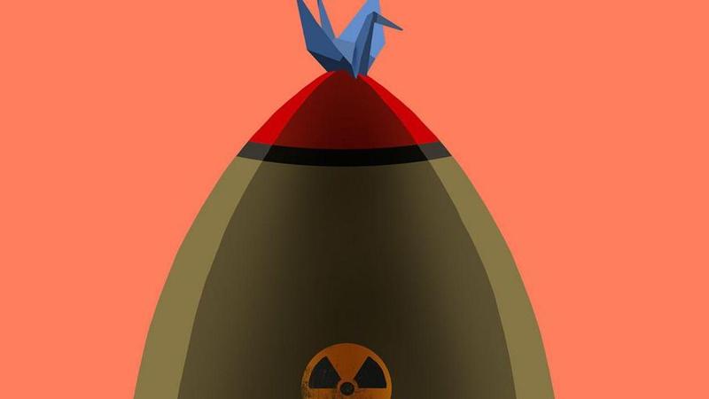 ¿Es pot frenar la proliferació nuclear?