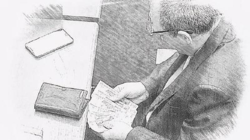 А депутаты с себя начать не хотят? Или всё-таки пчёлы против мёда никогда не выступят?
