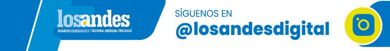 Sintesis Deportiva | Por: Avelino Avancin