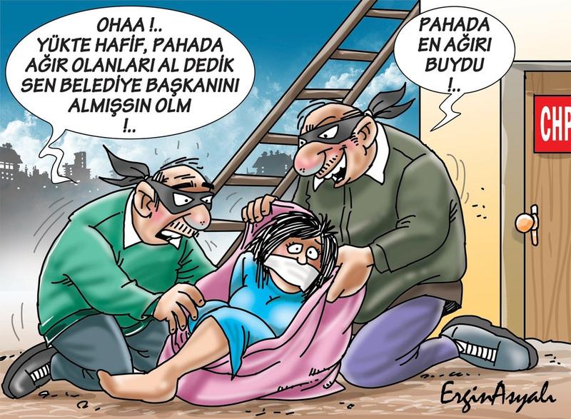 İnternette yapılan ilâç sahtekârlığı!