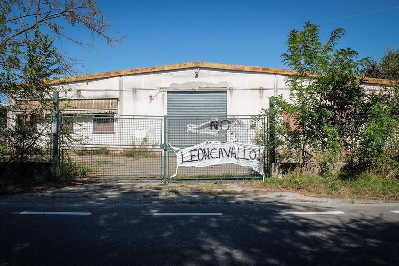 Leoncavallo, sulla possibile nuova sede si accende già lo scontro destra-sinistra