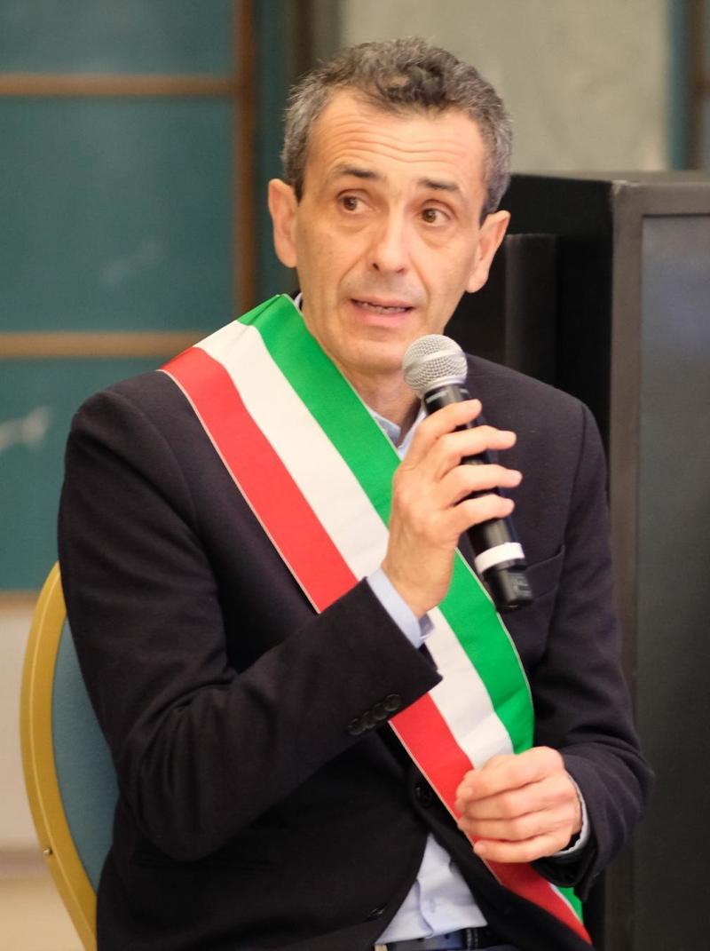 Predappio, 10 famiglie in lista d’attesa per il nido