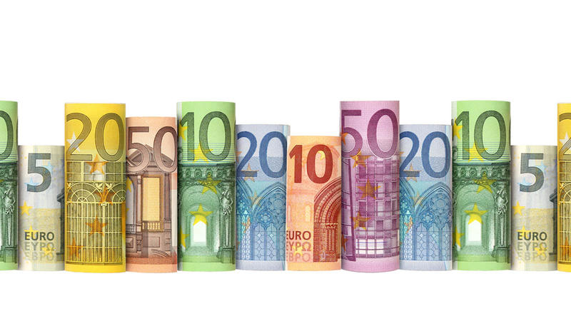 La cuenta corriente que te da 100 euros de regalo  