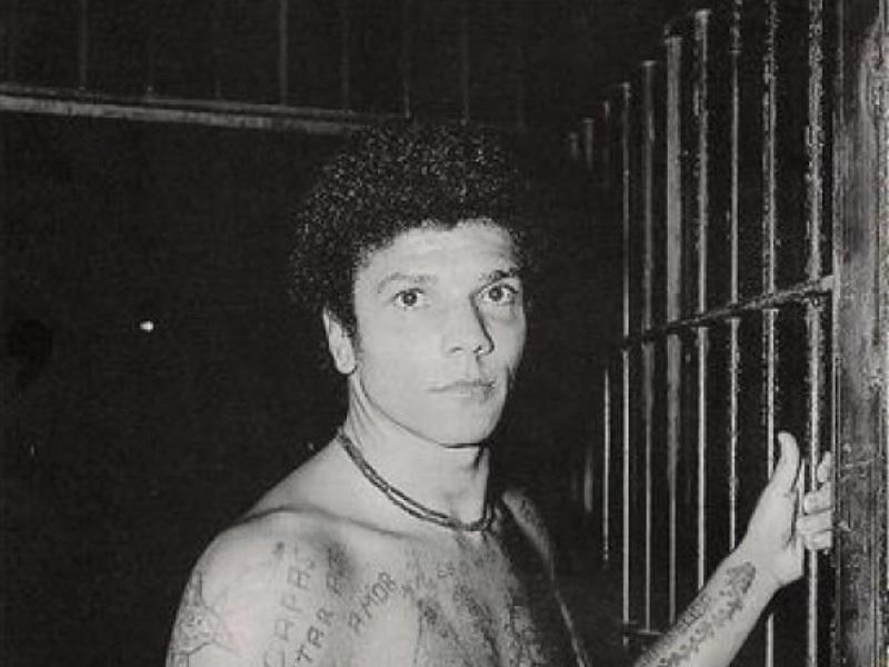 71 omicidi (forse di più): la vera storia del killer che ispirò Dexter