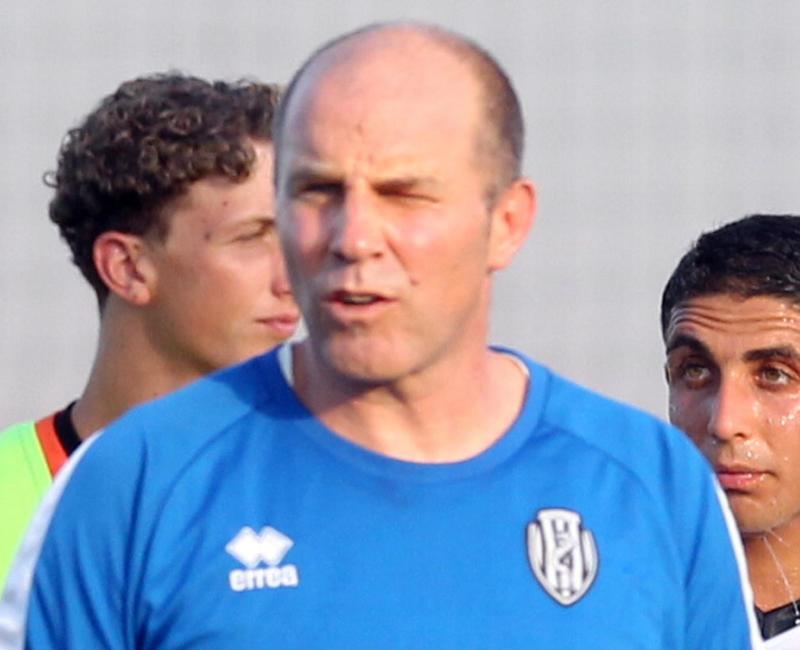 Primavera, 3-3 in casa dei campioni in carica