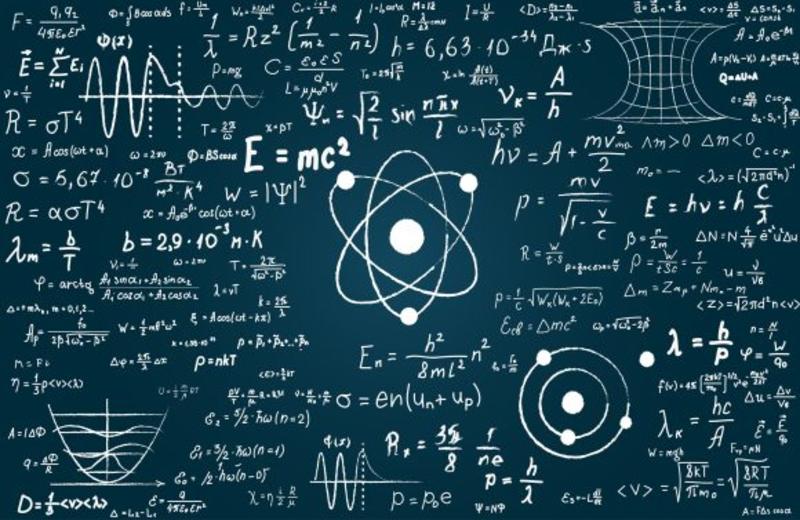 Ciencias y tecnologías cuánticas en Cuba (III): La materia es como es, y cuando nos percatamos hicimos vacunas en meses