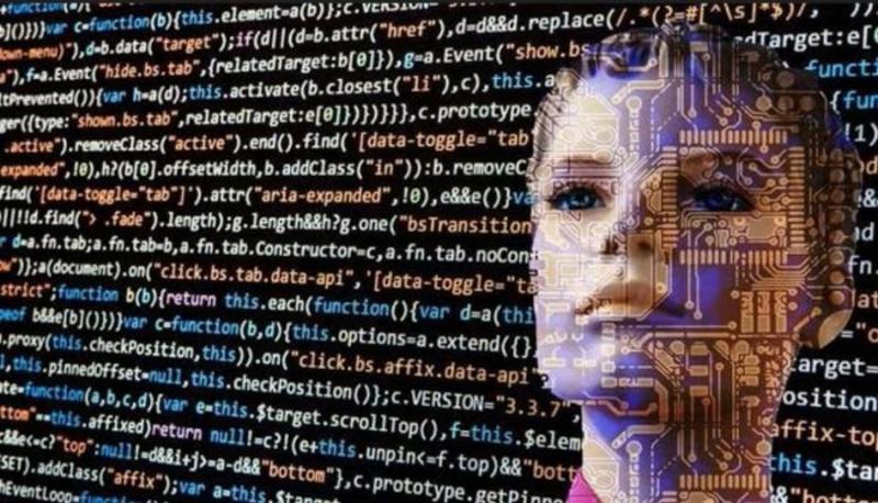 Quién gobierna a quién: la democracia frente al desafío de la inteligencia artificial