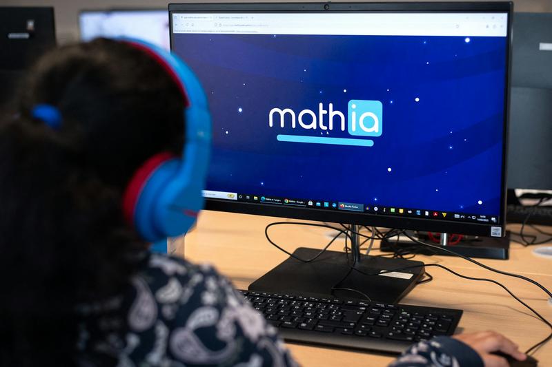 L’IA peut-elle nous dispenser de l’effort d’apprendre ?