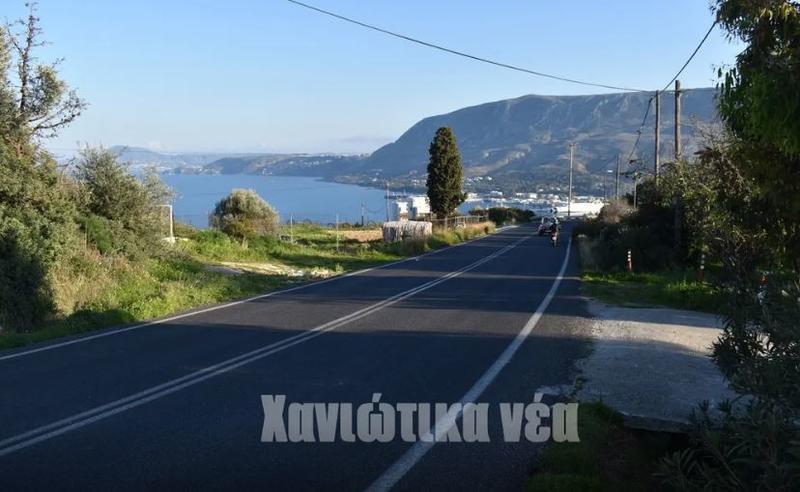 Ποιες υποδομές