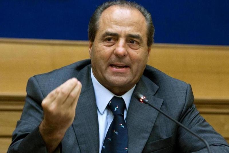 «Sulle carriere separate l’Anm non la dice tutta...»
