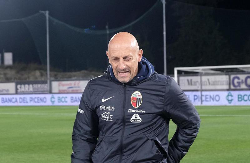 Di Carlo: 