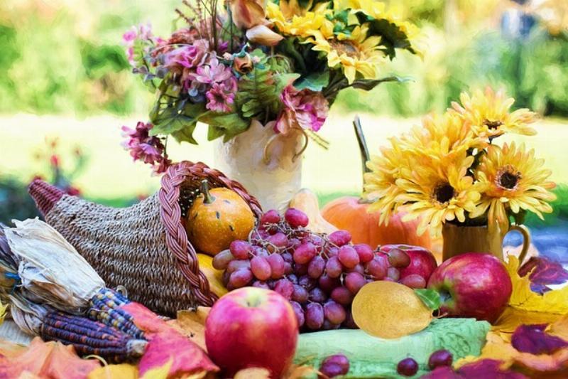 What In the Heck Is the ‘Abundance Agenda’?