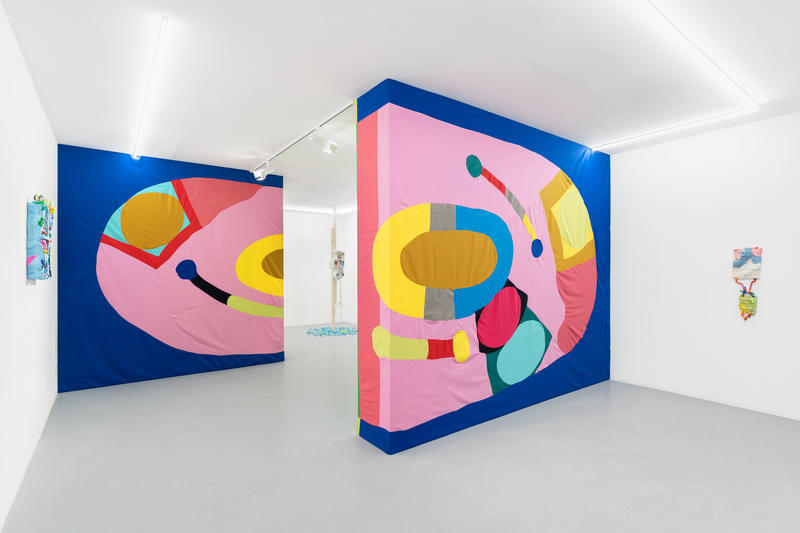 The Best Art Galleries (and One Museum) in Lisbon, Portugal