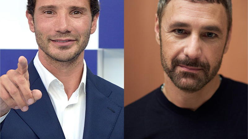La dignità rubata: Bova, De Martino e le mogli tradite sui social
