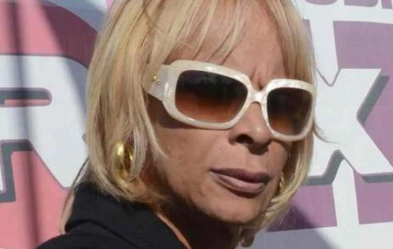 Muore in ospedale dopo iniezione di “olio illegale”: scatta l’indagine