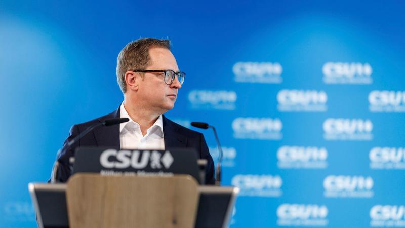 Wie man die Zukunft auf den Sperrmüll stellt