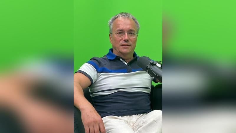 Antisemitische Straftaten in Thüringen: „Wir müssen die rote Linie klar machen“